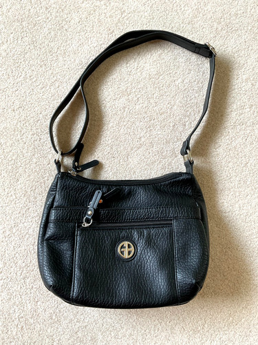 Borsa tracolla lovely - borsa,