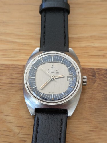 Orologio donna bulova - donna,