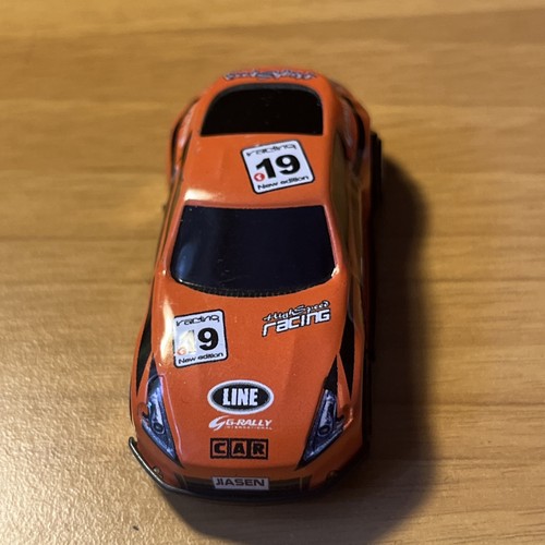 Macchinina auto modellino - macchinina,