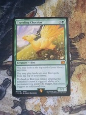 Chocobo viaggio 210 final - #210,
