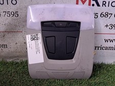 PLAFONIERA PER BMW Serie 3 F30