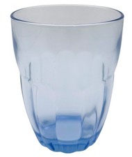 Bormioli Rocco ercole marine