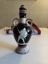 Bottiglia MARMACA Rep. San