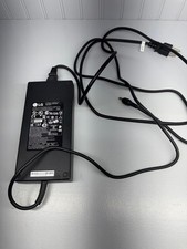 OEM LG ADATTATORE DI