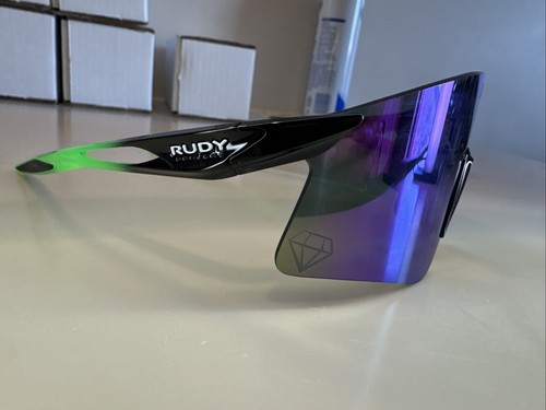 Rudy project sp944142 - project,