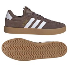 Adidas sneaker VL COURT 3 0