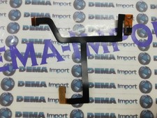 Nintendo DSi XLcavo flessibile