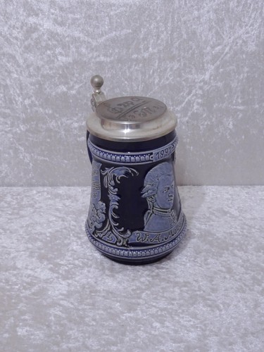 Marzi remy ceramica - remy,