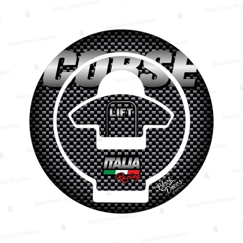 Protezione adesivo resinato - protezione,