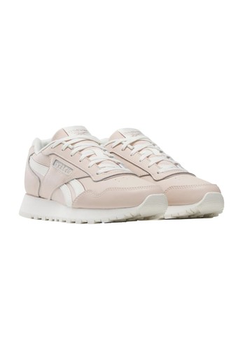 Reebok glide sneakers donna - reebok, da