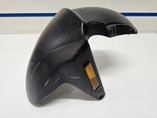 Parafango anteriore Peugeot Speedfight 4