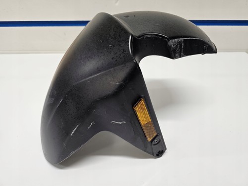 Parafango anteriore peugeot - anteriore,