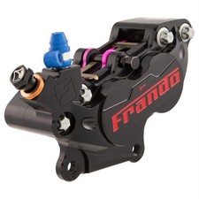 FRANDO FR068301 PINZA FRENO