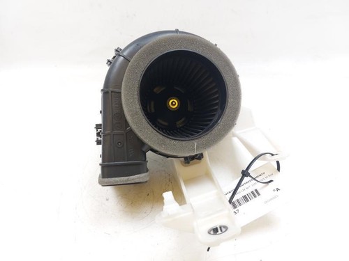 G9230k0021 batteria toyota - batteria,