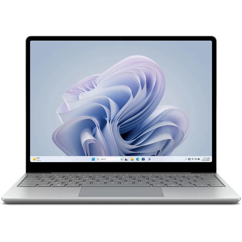 2020 microsoft surface laptop - microsoft,