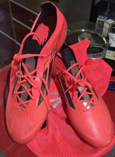 SCARPE CALCIO ADIDAS F 50