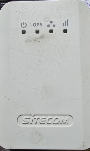 Range extender wifi - range,