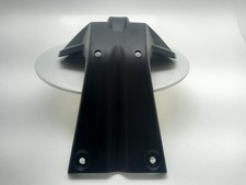 Protezione coppa APRILIA RX