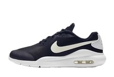 Scarpe da corsa Nike Air Max