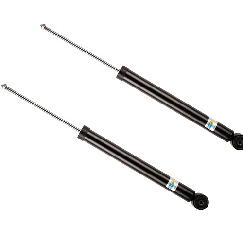 Ammortizzatori bilstein b4 - 2,