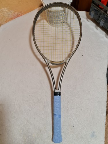Prince cts lightning come - 90,,