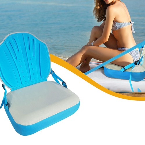 Siège kayak confortable - kayak,