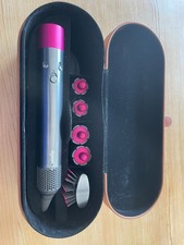 Dyson Airwrap Complete Hair