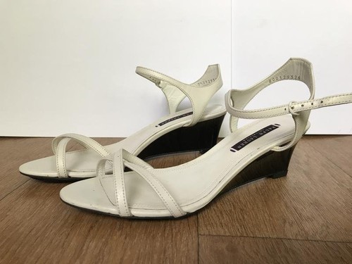 Sandali donna ralph lauren - sandali,
