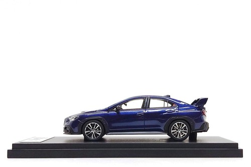 Mark43 subaru wrx s4 - wrx, sti