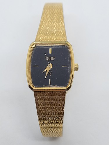 Orologio citizen donna vestito - donna,