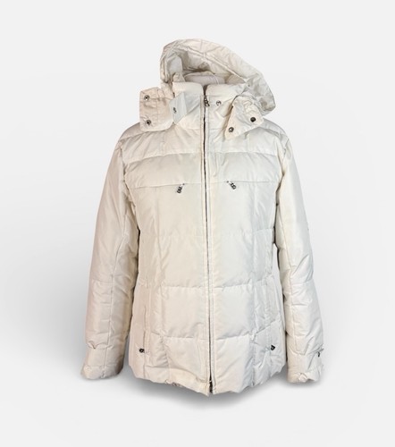 Bogner puffer giacca invernale - bogner,