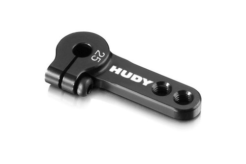 293406 hudy squadretta - 293406, sterzo