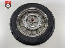 Kawasaki VN 800 A Classic -
