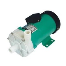 Pompa Traghetto Elettrica