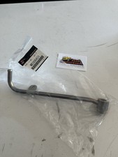 TUBO RITORNO ACQUA T/C