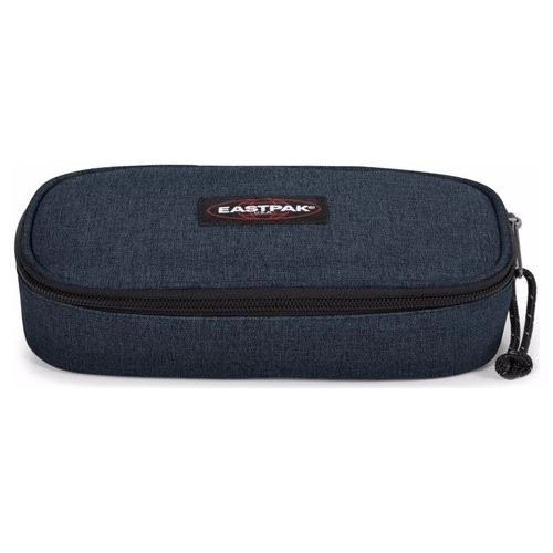 Astuccio eastpak oval - astuccio,