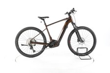 Focus Jarifa 6.8 E-MTB