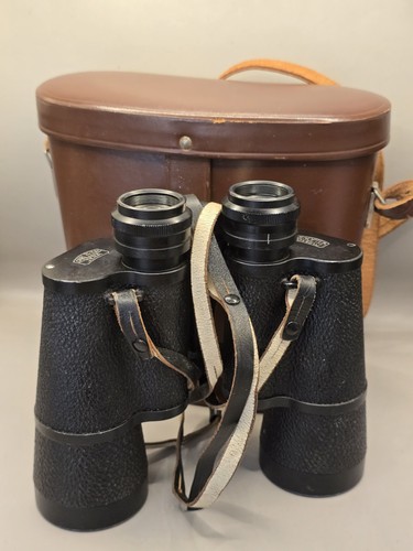 Carl zeiss ddr - carl,