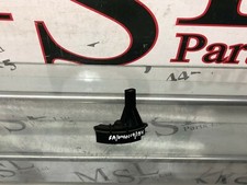 (AS) MERCEDES BENZ W211 CLASSE