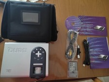 Videoproiettore Ben Q - PB2140