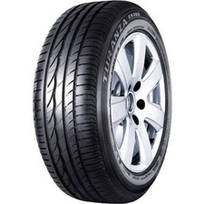 Pneumatici Estivi Bridgestone