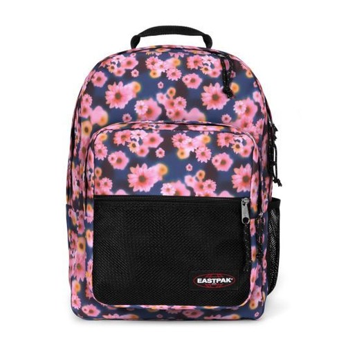 Zaino eastpak pinnacle pinzip - pinnacle,