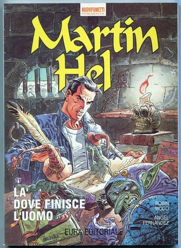 957 martin hel eura - [957],