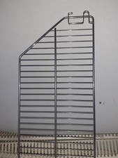 Scaffalature metalliche zaf - ,