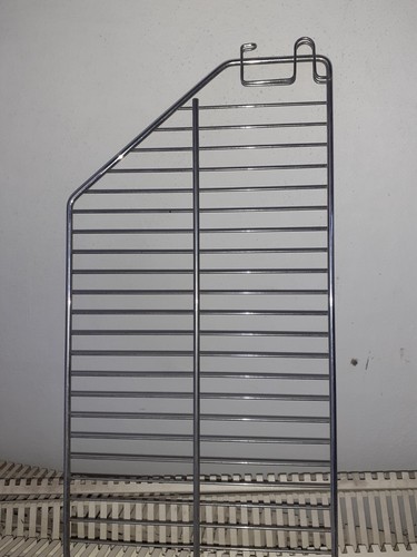 Scaffalature metalliche zaf - metalliche,