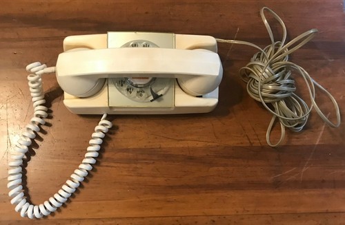 Telefono vintage gte starlite - telefono,