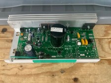 SCHEDA DI CONTROLLO MOTORE WESLO CADENCE M5 - NO RESI