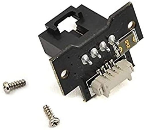 Yunq500110 svc cosse de - yunq500110-svc,,