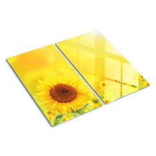 Copri Piano Cottura Fornelli