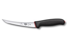 Victorinox Dual Grip Disosso Curvo Flexible 15 cm 5.6613.15D